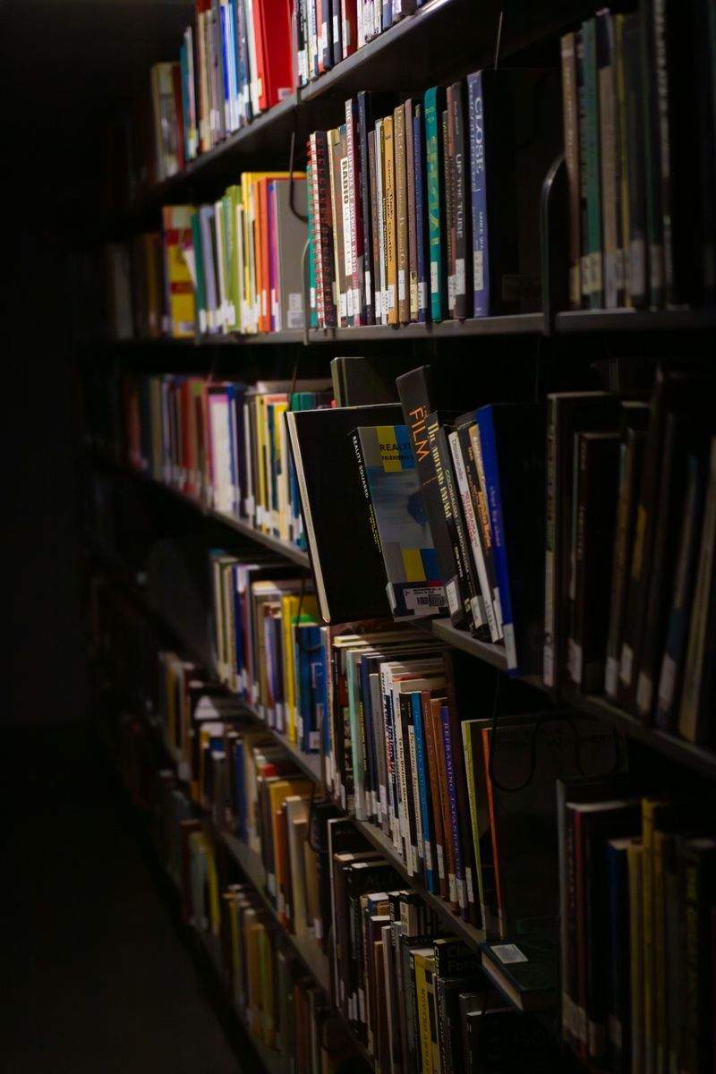 글로벌 에듀케이션 아카데미 - Image 3