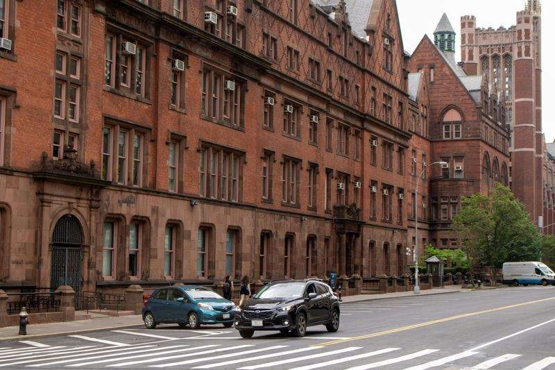 글로벌 에듀케이션 아카데미 - Image 6